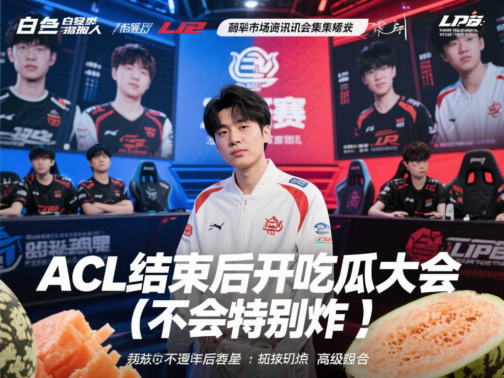 而阿森纳方 而阿森纳方