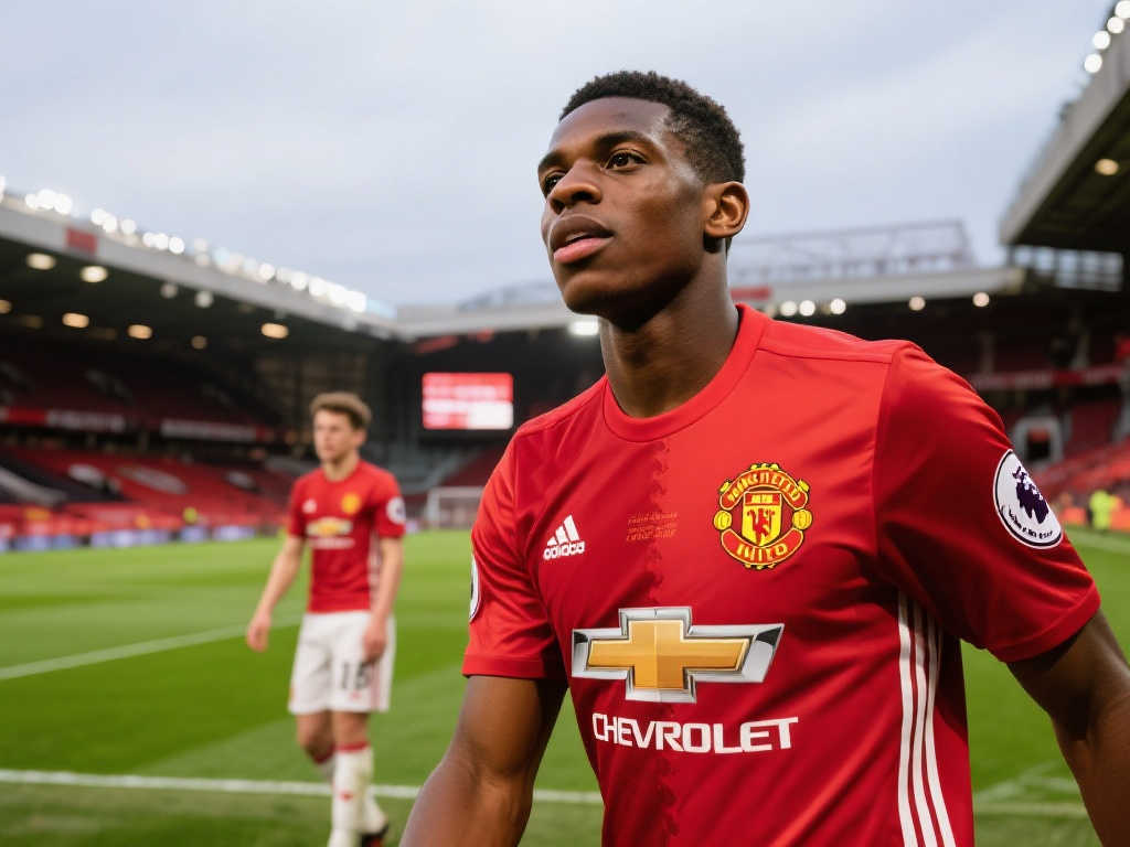 也为泰山队 也为泰山队