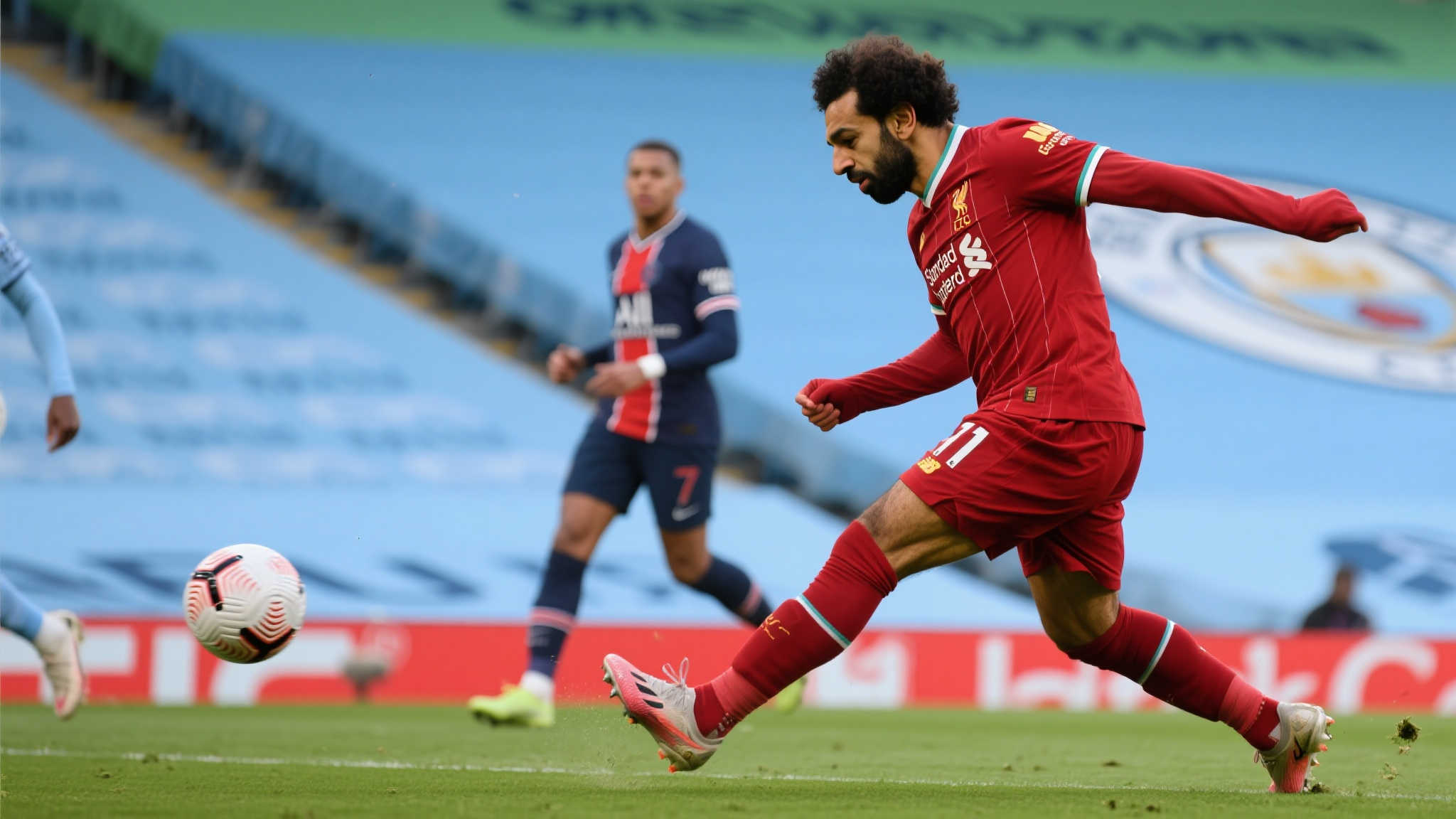 两名全新的 两名全新的