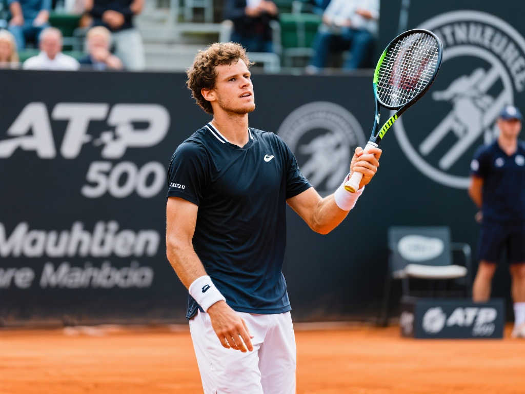 通过这场比 通过这场比