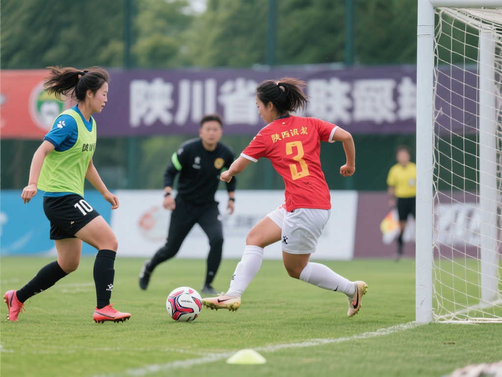 四川男篮末 四川男篮末