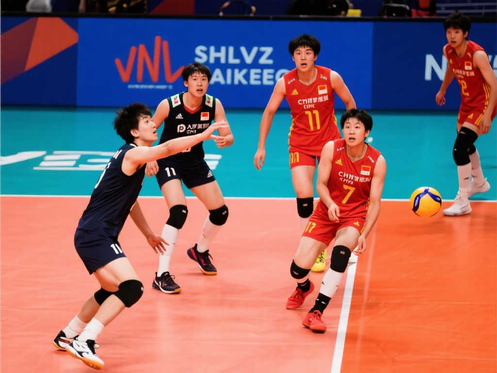 将为延边龙 将为延边龙