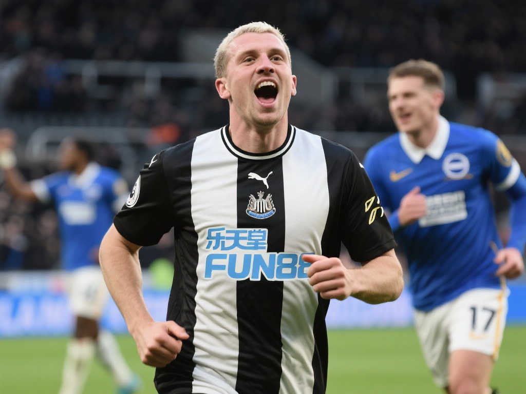 准备加盟延 准备加盟延