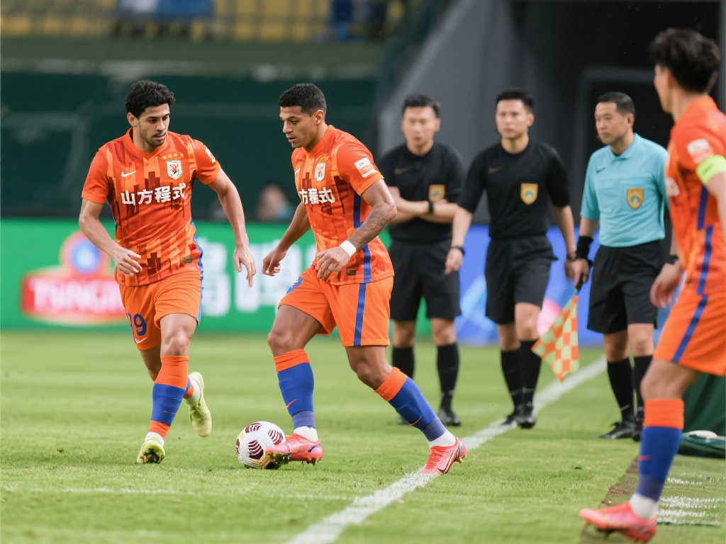 利足球的魅 利足球的魅