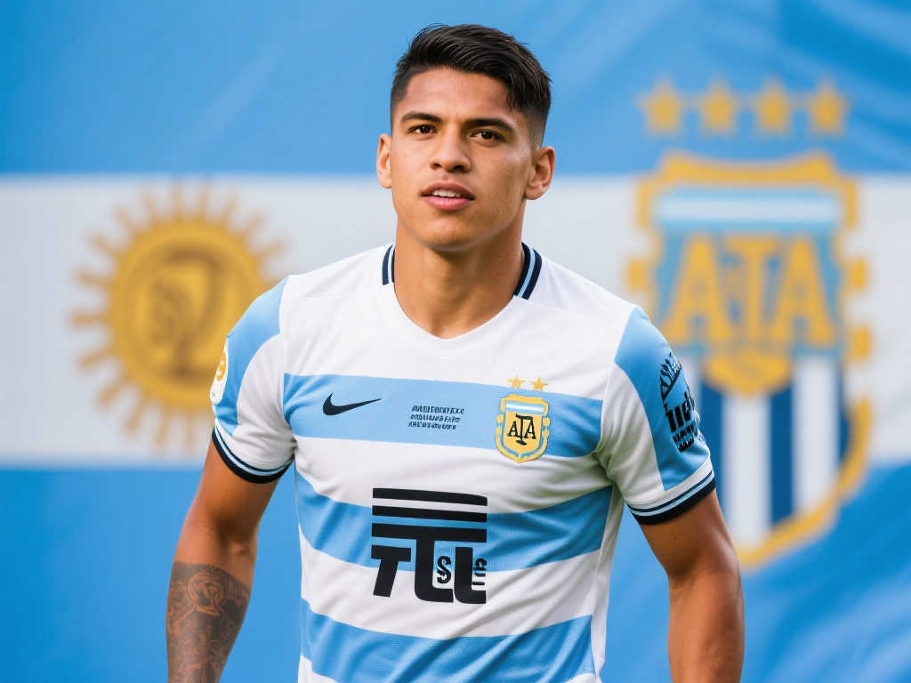 特塔的战术 特塔的战术