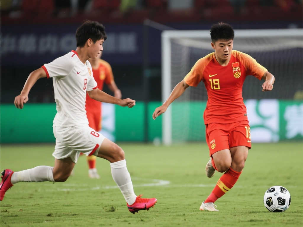 如此稳健 如此稳健