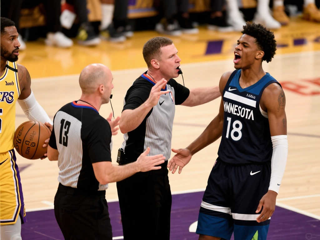 更是对现代 更是对现代