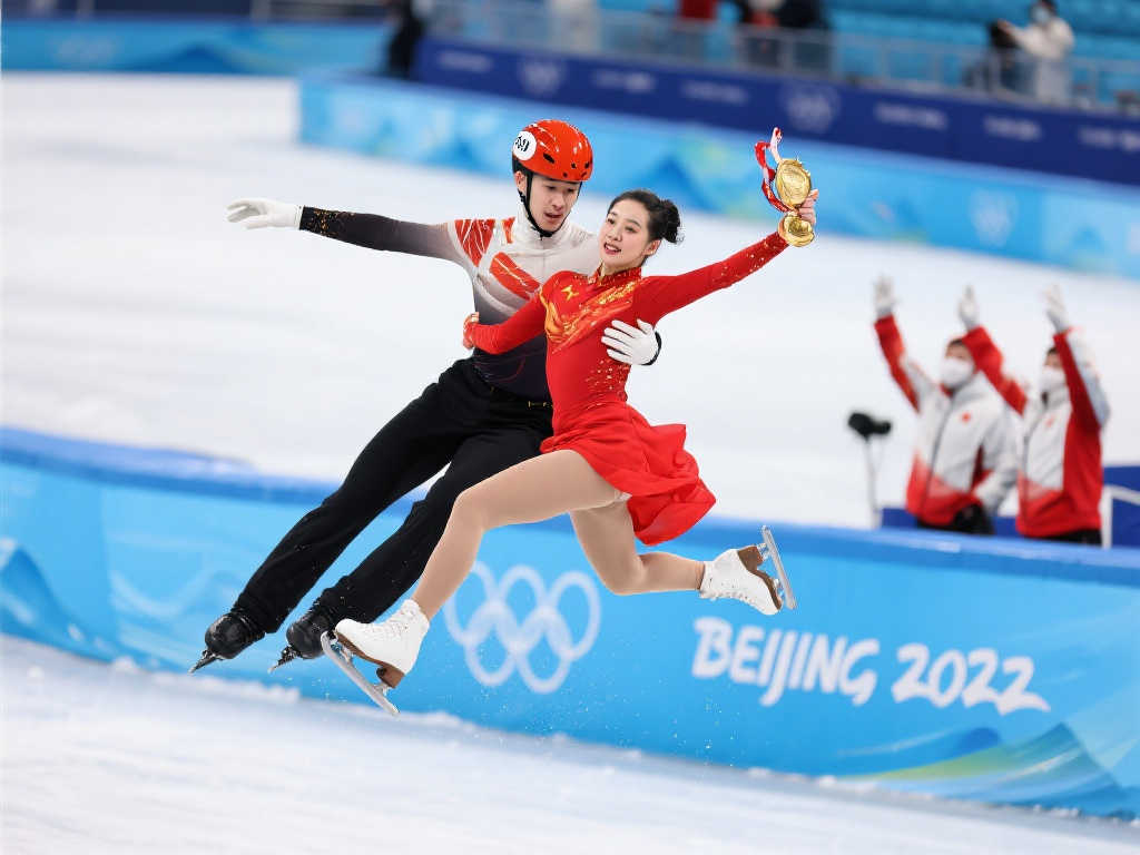 着重大新闻 着重大新闻