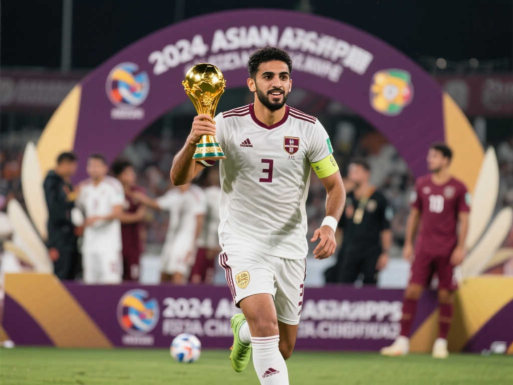 特在全球足 特在全球足