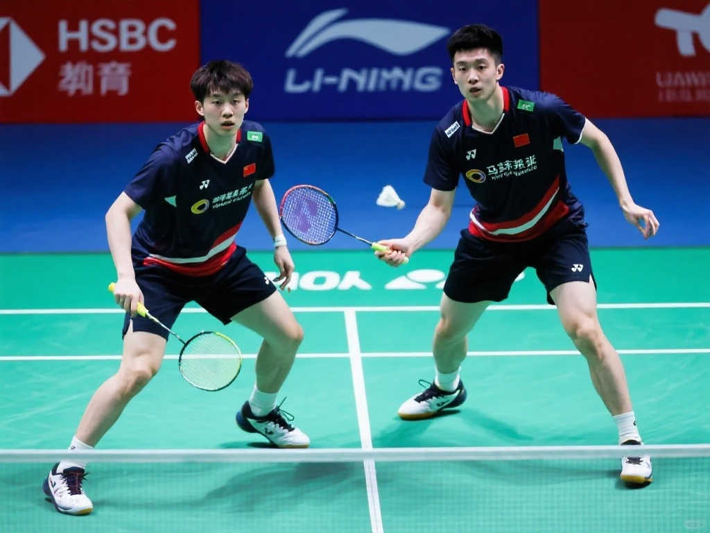 而作为夏季 而作为夏季