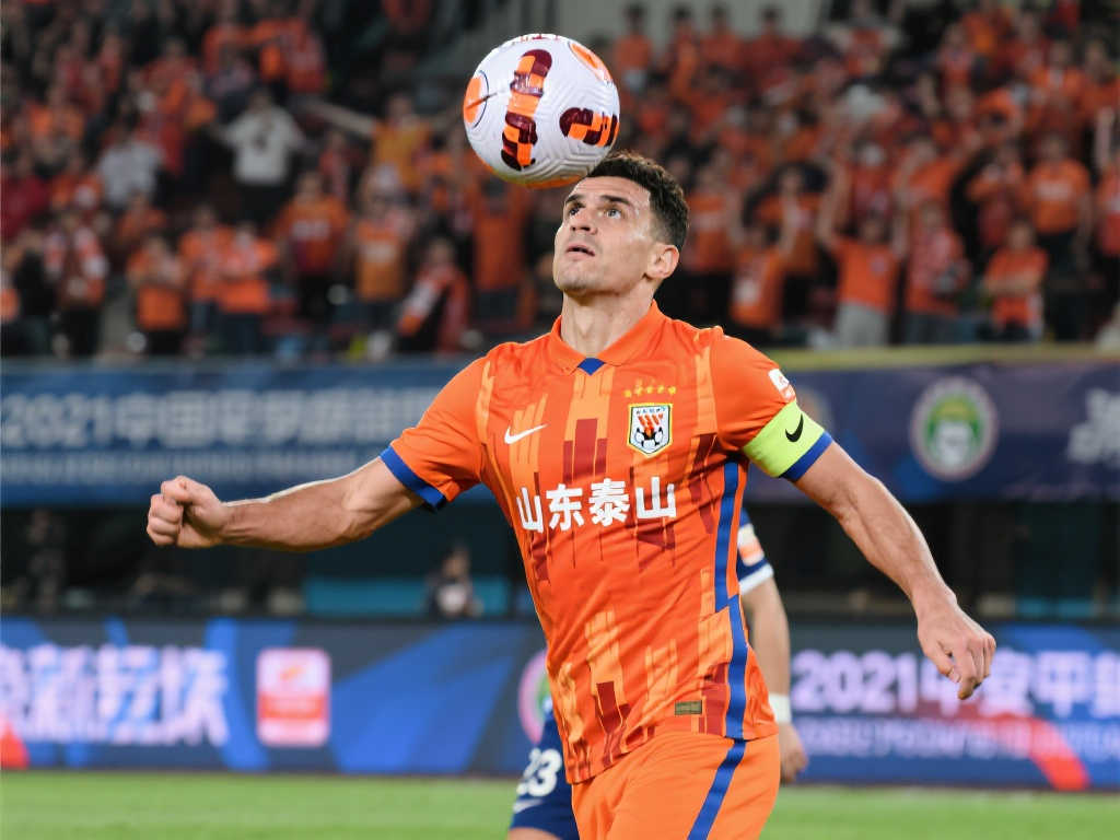 支点作用为 支点作用为