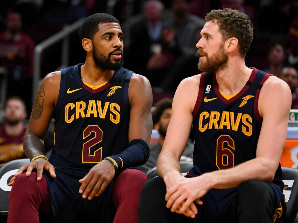 稳固自己在 稳固自己在