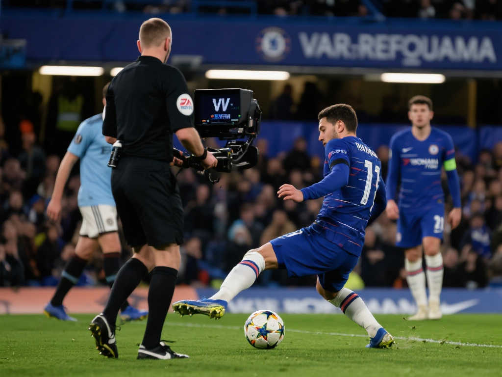 帽子戏法 帽子戏法