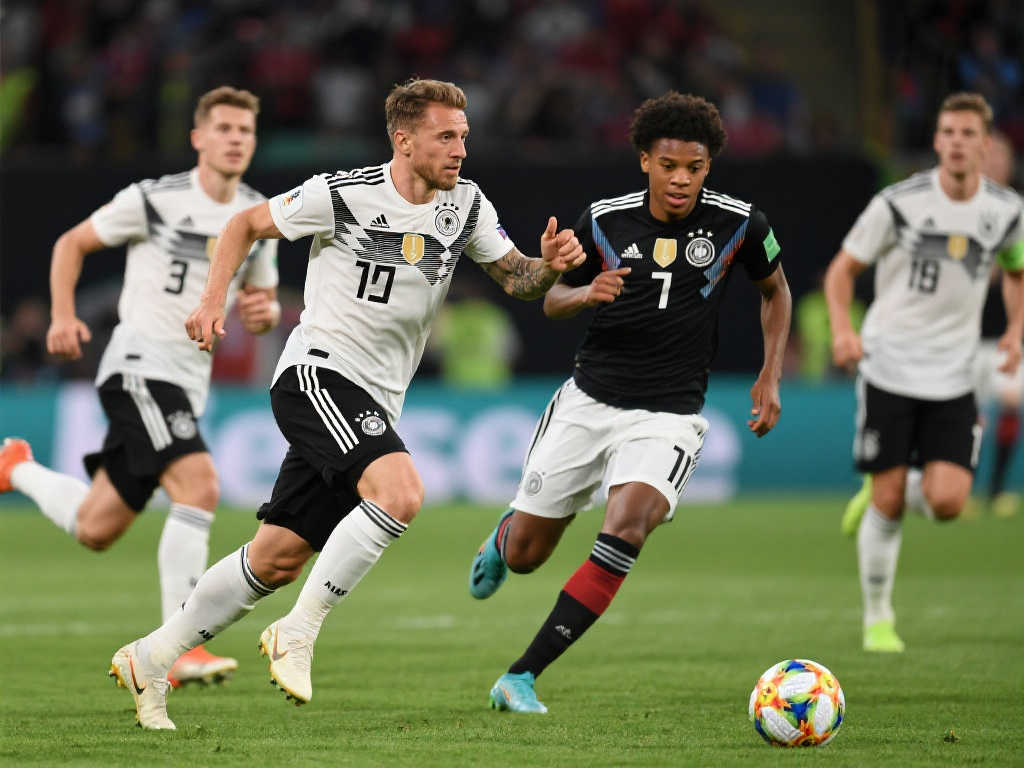 无疑为这场 无疑为这场