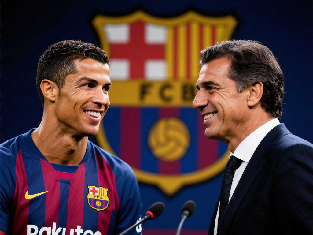 将到来的比 将到来的比