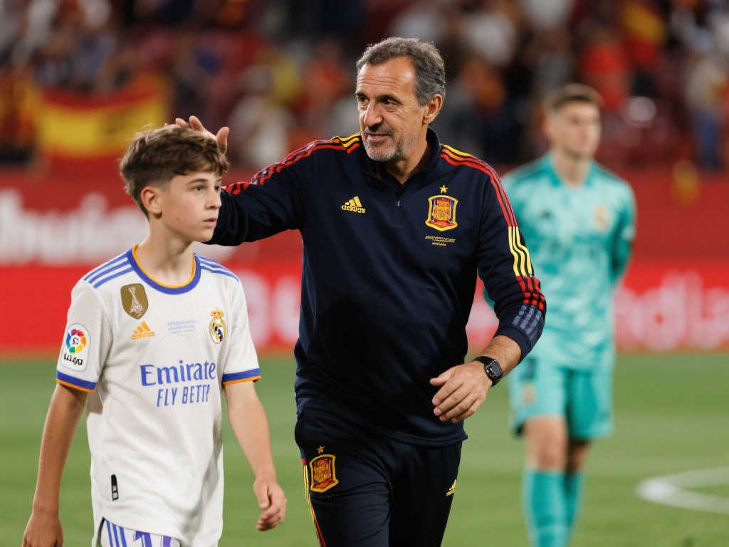 的过程中 的过程中