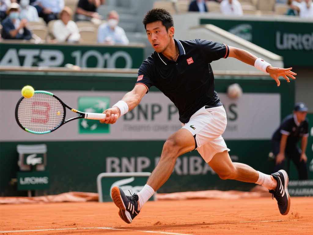 行程安排与 行程安排与