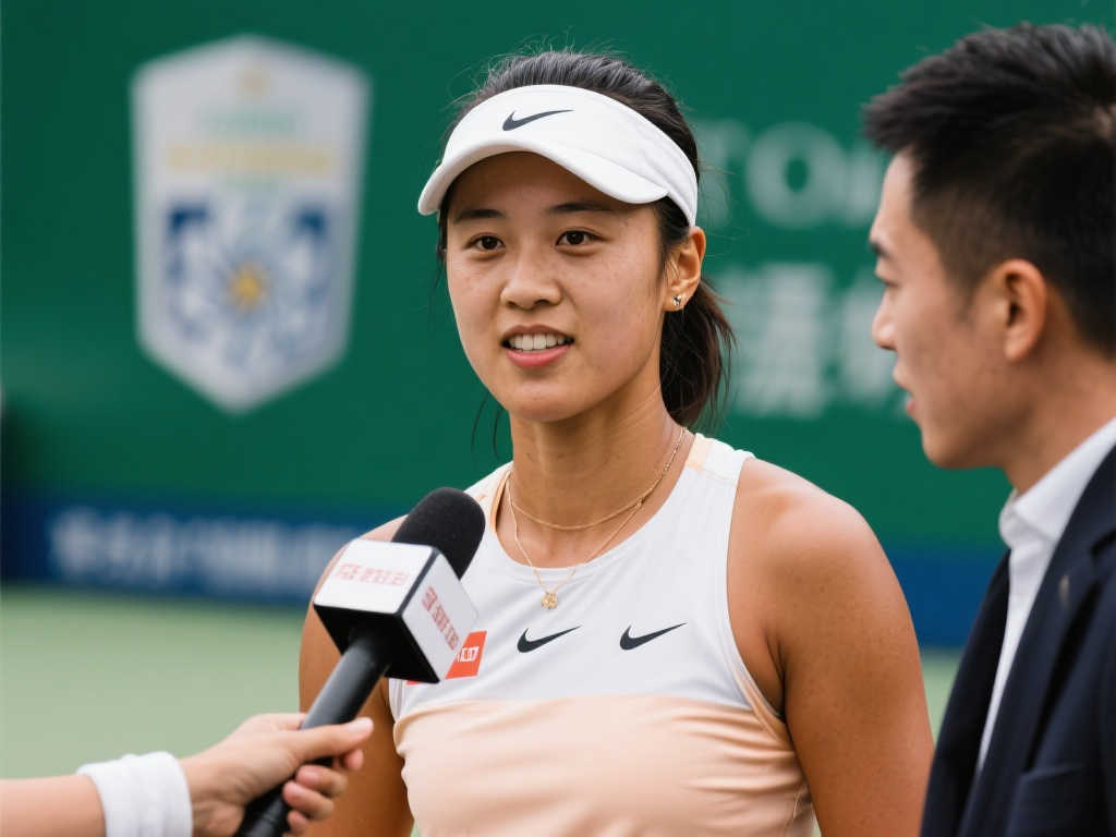 为了应对即 为了应对即