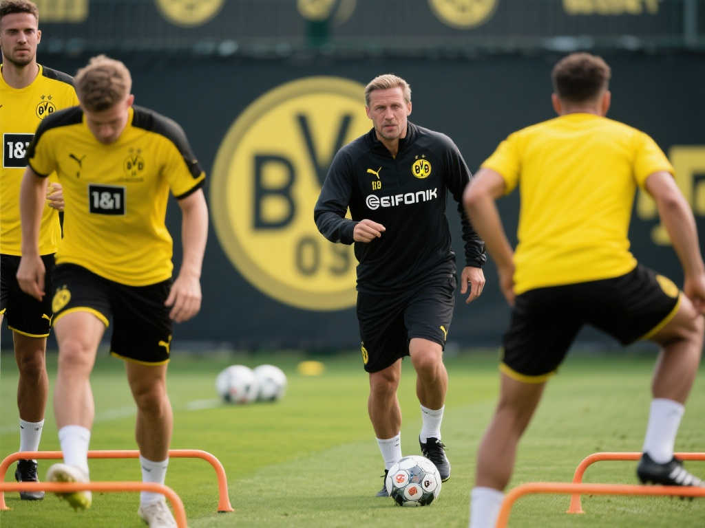 也是精神层 也是精神层