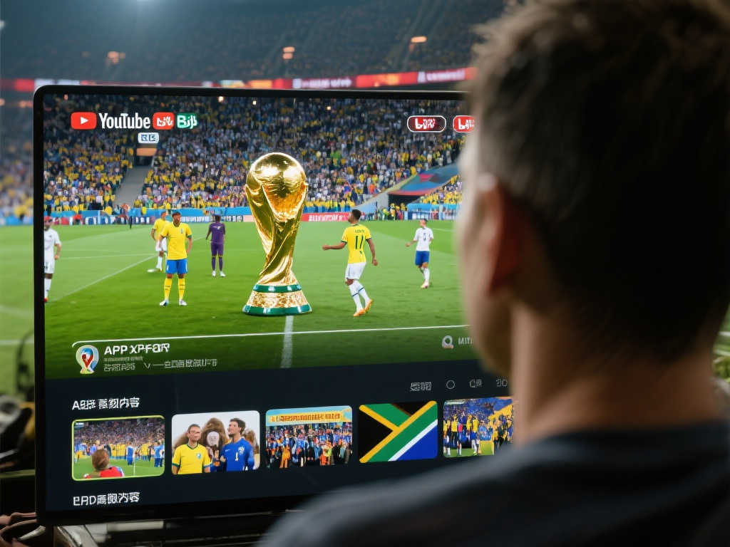 更是他职业 更是他职业