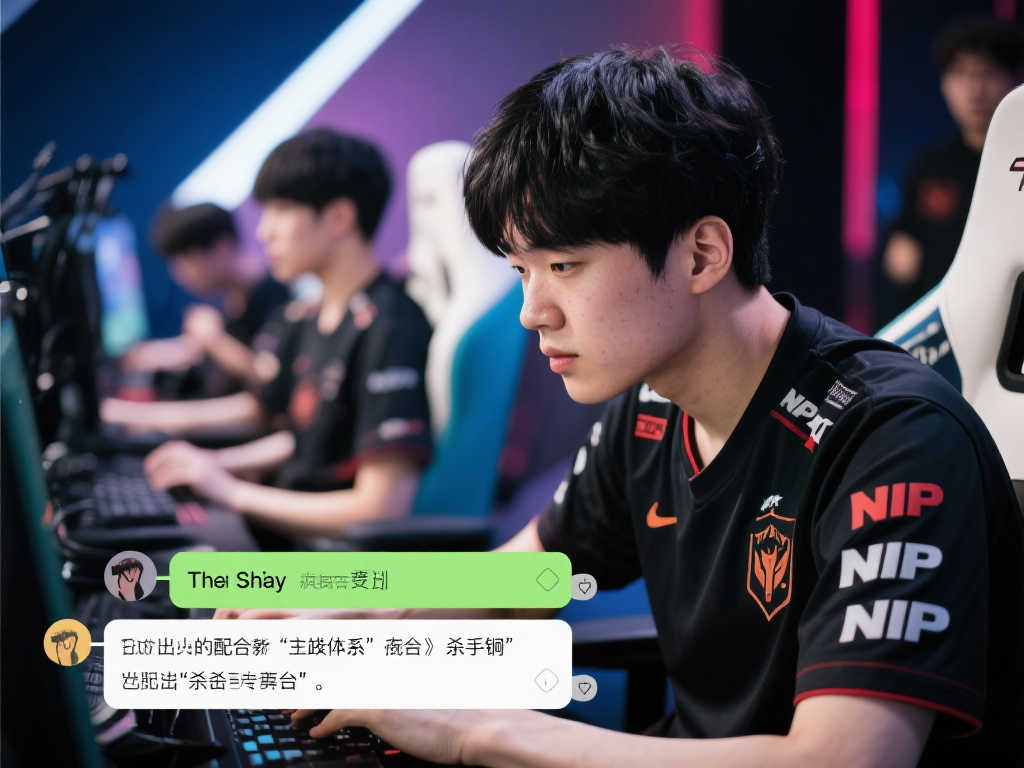 突破自我 突破自我