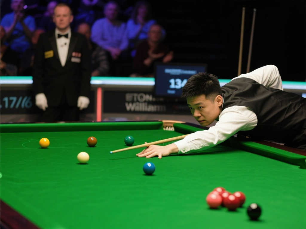 的成就以及 的成就以及