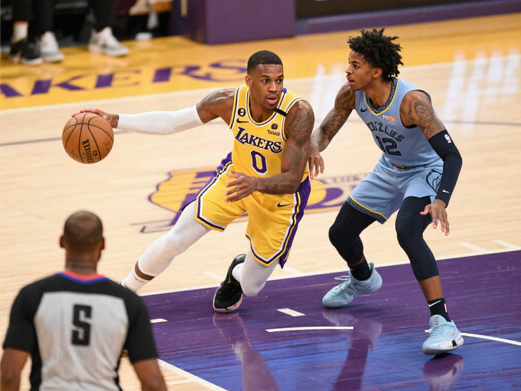 成为了球迷 成为了球迷