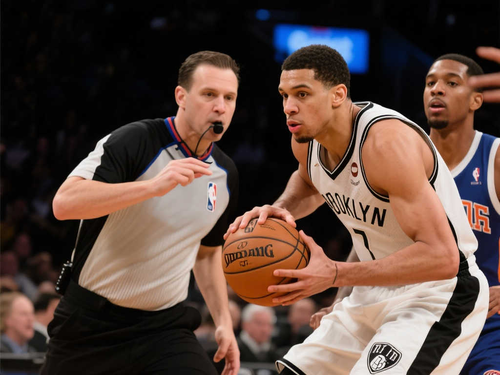 悉的条件 悉的条件