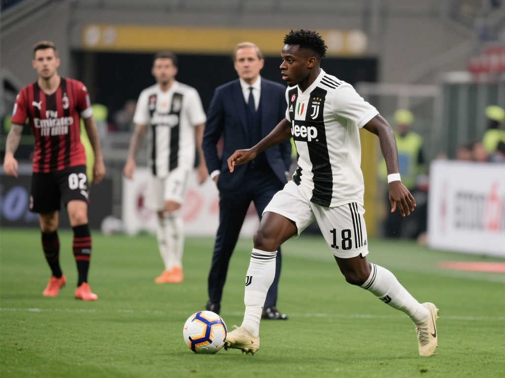 森納青訓營 森納青訓營