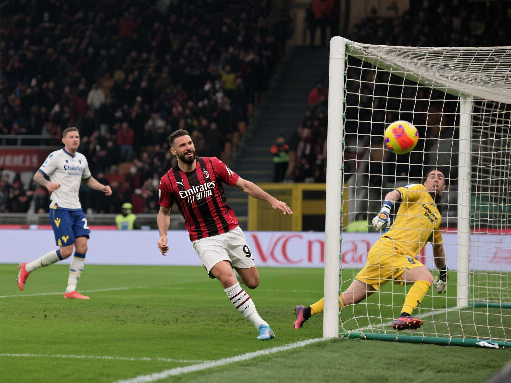 納的最新動 納的最新動