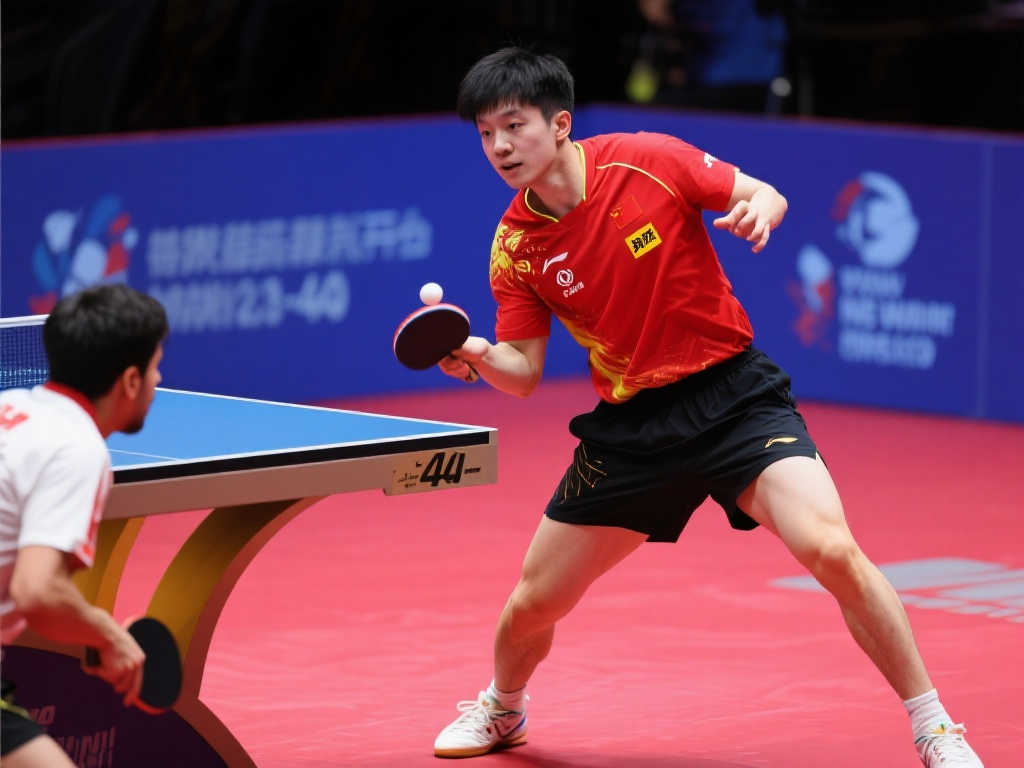 疑將成為今 疑將成為今