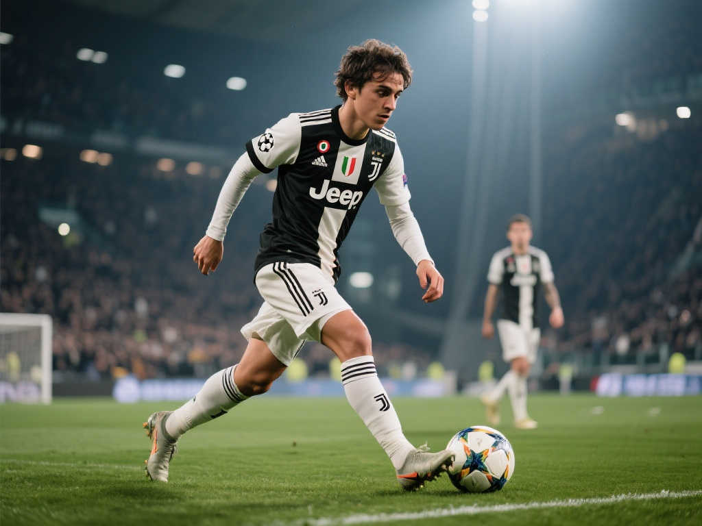 出现了多场 出现了多场