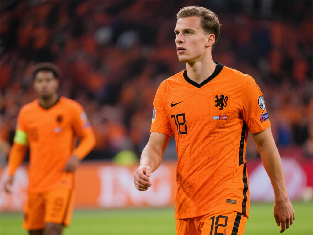 赛程过密的 赛程过密的