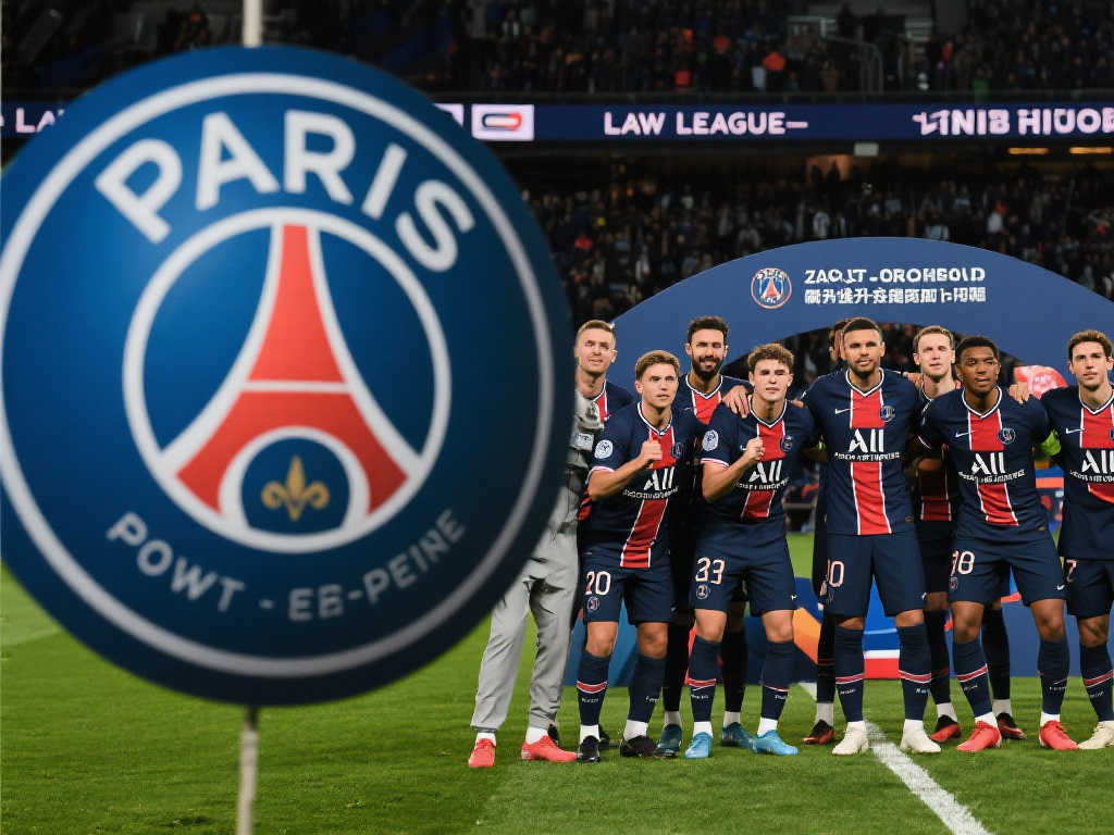 变的战术安 变的战术安