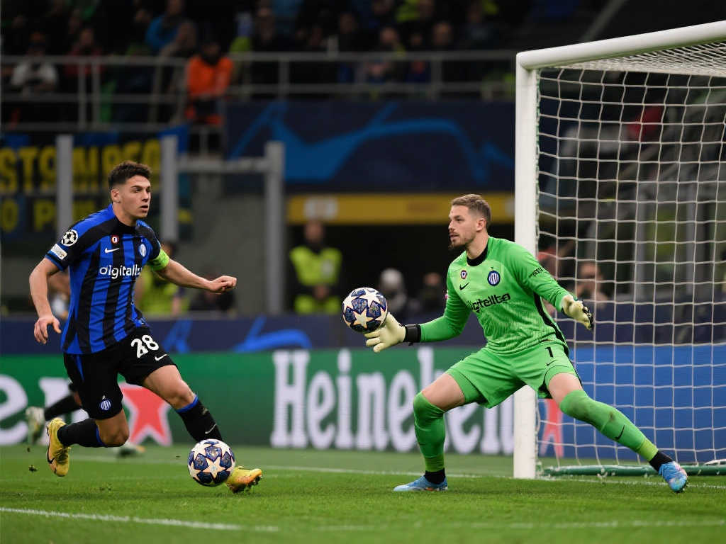 让对手的防 让对手的防