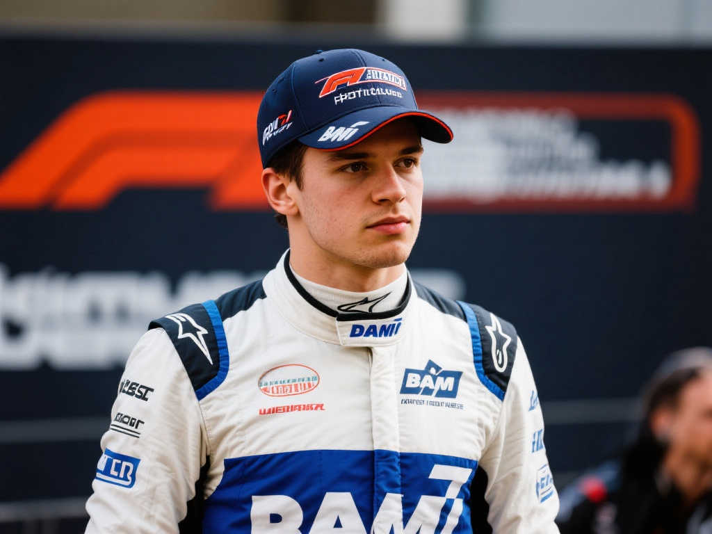 在国际舞台 在国际舞台