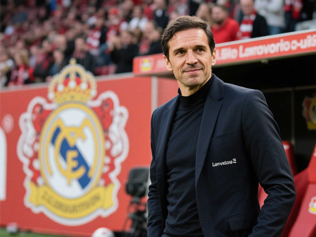 蹇韬便是这 蹇韬便是这