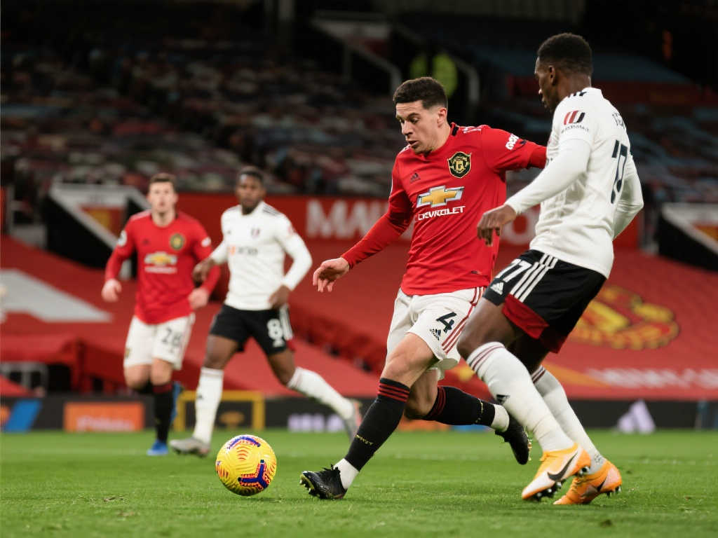 他们在实力 他们在实力