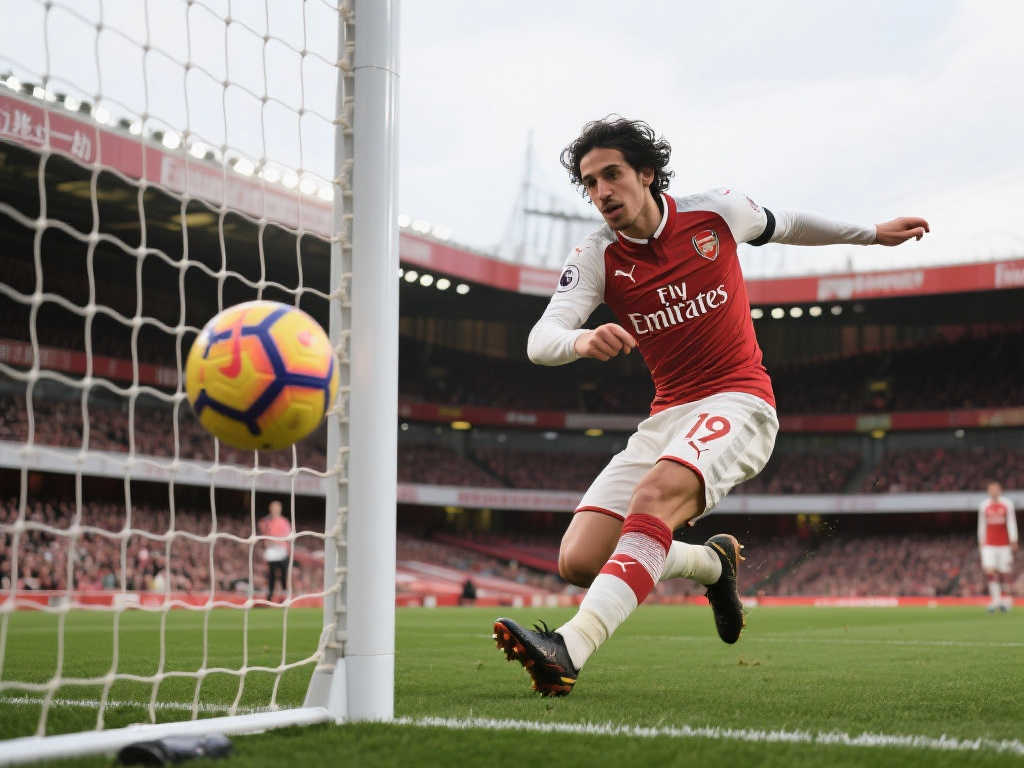 英超联赛一 英超联赛一