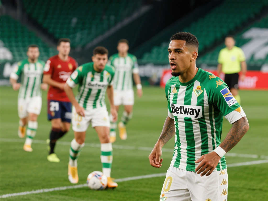 前锋以及中 前锋以及中