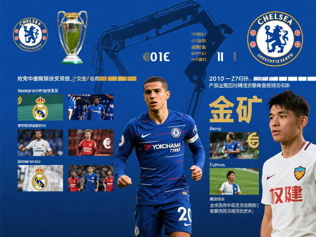 的整体水平 的整体水平