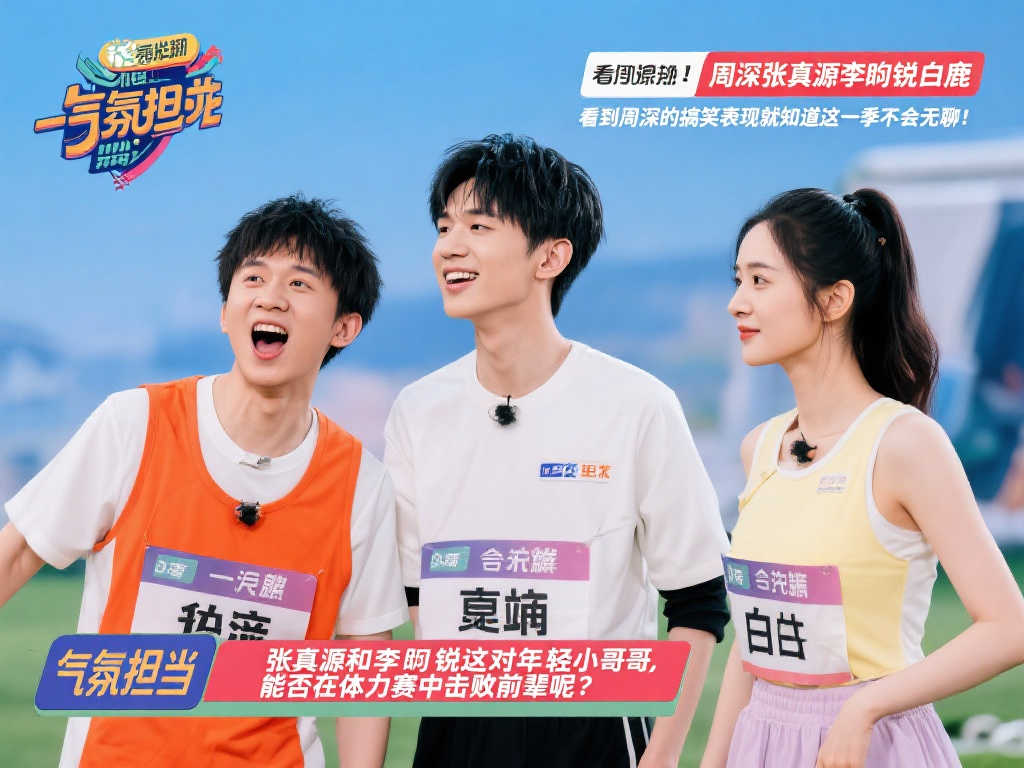 化为最终的 化为最终的