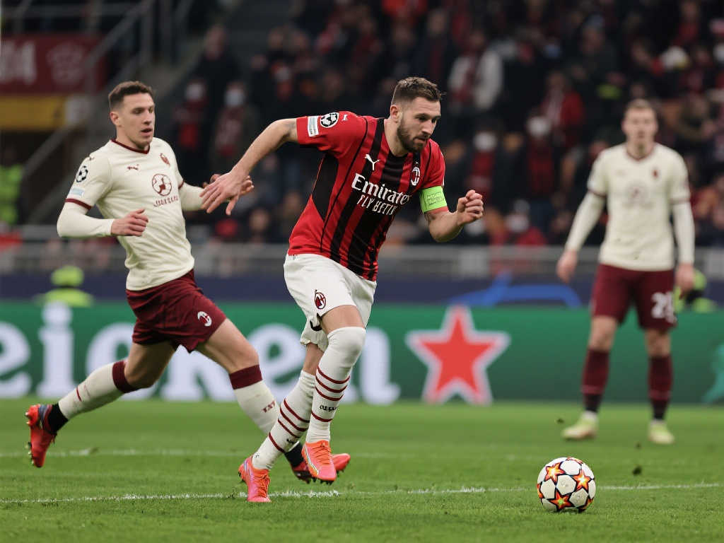 標便是重建 標便是重建