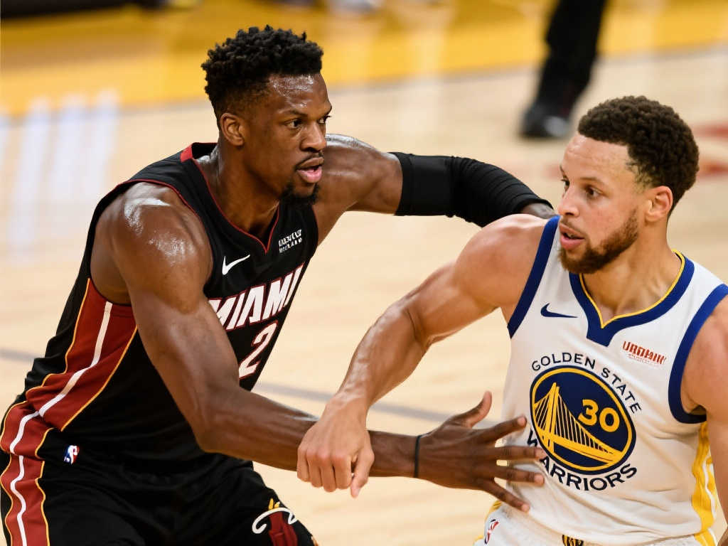 会精心筹备 会精心筹备