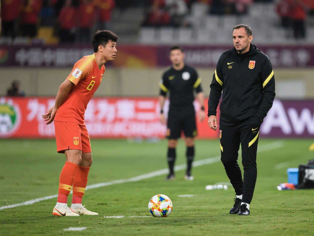 3年合同+年薪1100萬歐元！ 曝皇馬提8000萬歐報價凱恩！.