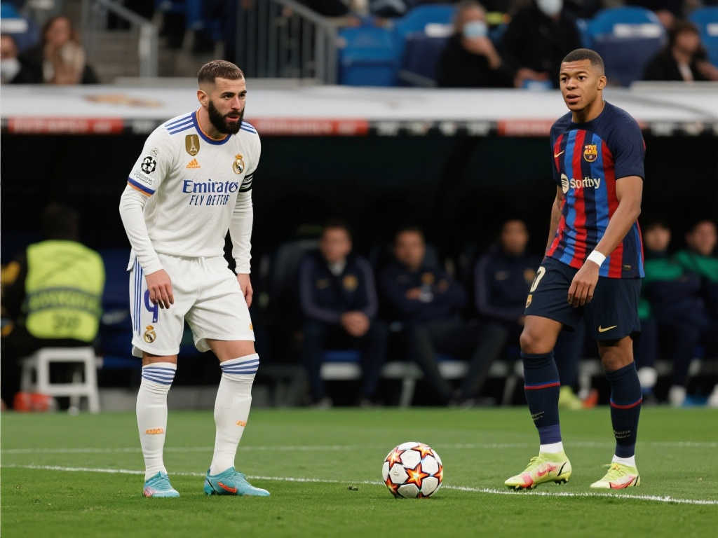 加盟带来的 加盟带来的