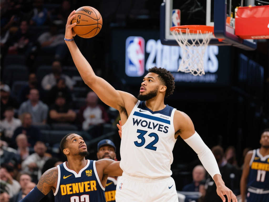 到广泛关注 到广泛关注