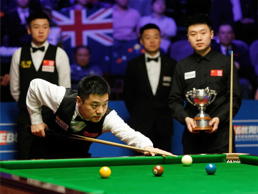 面手属性 面手属性