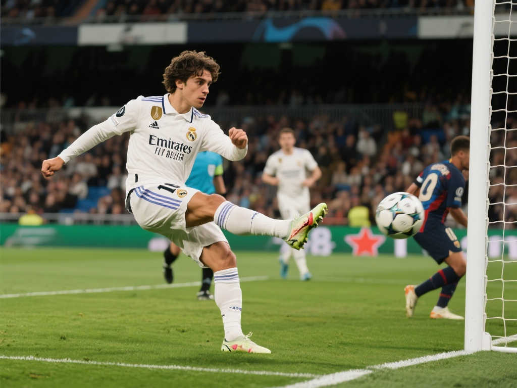 小基耶萨加盟利物浦 成为红军第7位意大利球员