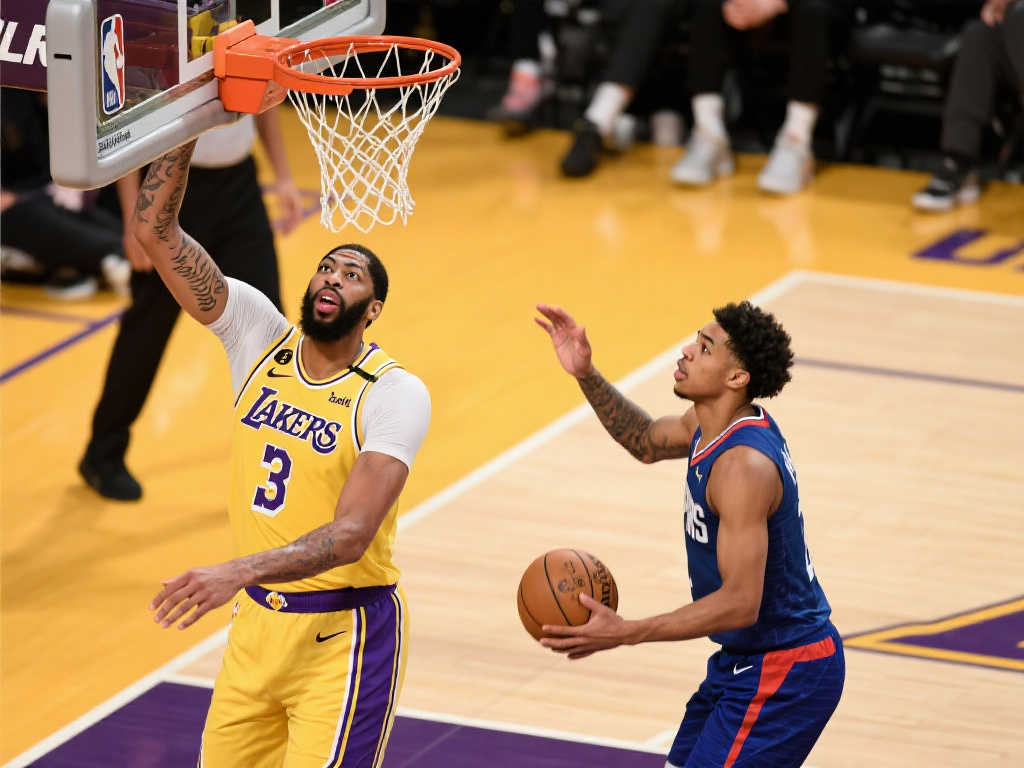 战术体系中 战术体系中